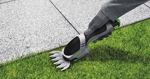 了解更多 了解更多